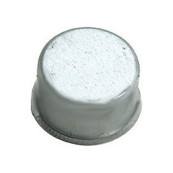 Camshaft Repair Sleeve - Compatible with 1990 - 1993, 1995 - 1999, 2006 - 2010, 2012 - 2015 Volkswagen Passat 1991 1992 1996 1997 1998 2007 2008 2009 2013 2014