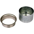 thumbnail image 1 of Camshaft Repair Sleeve - Compatible with 1983 - 1985 Porsche 944 2.5L 4-Cylinder 1984, 1 of 2