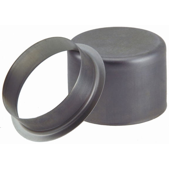 Camshaft Repair Sleeve - Compatible with 1999 - 2003 Lexus RX300 3.0L V6 - National