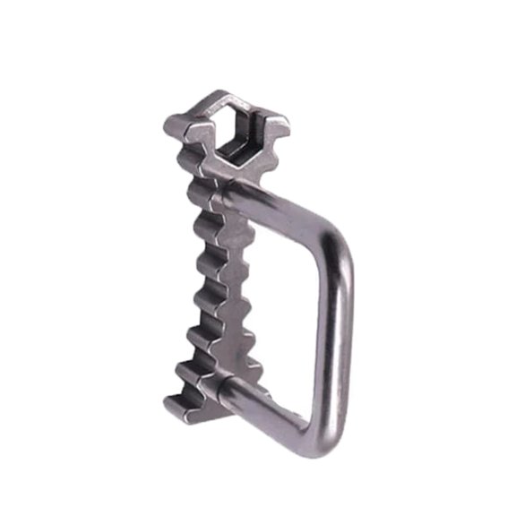 Camshaft Enclasp Wrench Auto Maintenance Instrumentum With Handle