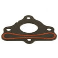 thumbnail image 1 of Camshaft Retainer - Compatible with 1999 - 2007, 2009 - 2021 GMC Sierra 1500 2000 2001 2002 2003 2004 2005 2006 2010 2011 2012 2013 2014 2015 2016 2017 2018 2019 2020, 1 of 2