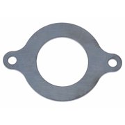 Camshaft Retainer Plate for GM/Chevrolet 5.0L 5.7L 7.4L 8.1L