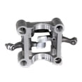 thumbnail image 1 of Camshaft Rocker Arm Assembly; GY6, 1 of 1