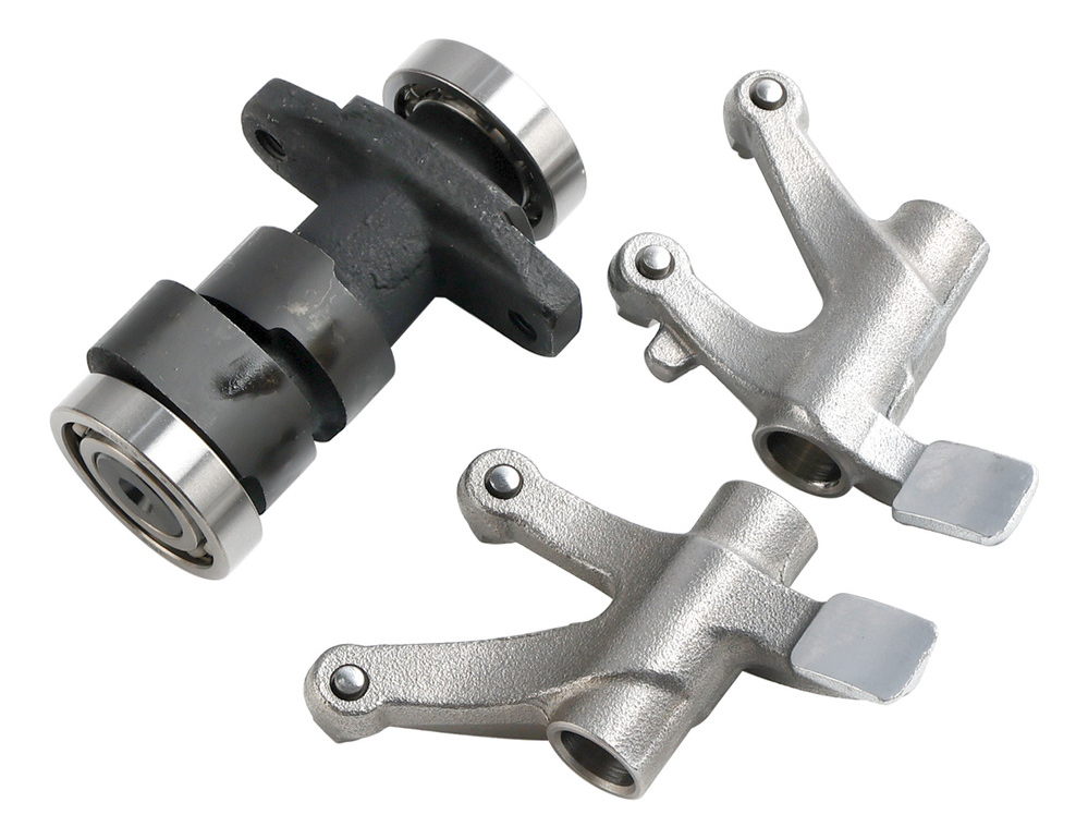 Kit Bilancieri E Camma Per Honda TRX250X (1982-1992) E TRX300EX (1993-2007) | Ricambio Originale MOTO1988