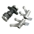 thumbnail image 1 of Camshaft Rocker Arm For Honda Fourtrax 250 Trx250 8, 1 of 10