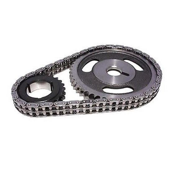 Camshaft Roller Race Timing Set