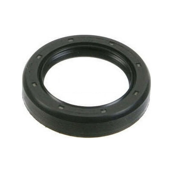 Camshaft Seal - Compatible with 1980 - 1999, 2001 Volkswagen Jetta A3 1981 1982 1983 1984 1985 1986 1987 1988 1989 1990 1991 1992 1993 1994 1995 1996 1997 1998