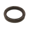 thumbnail image 1 of Camshaft Seal - Compatible with 1983 - 2001 Toyota Camry 1984 1985 1986 1987 1988 1989 1990 1991 1992 1993 1994 1995 1996 1997 1998 1999 2000, 1 of 2