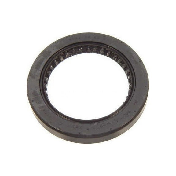 Camshaft Seal - Compatible with 1984 - 1989 Nissan 300ZX 1985 1986 1987 1988