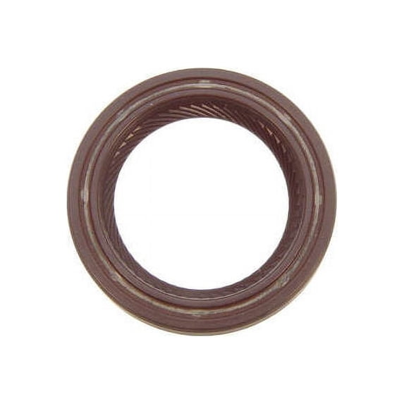 Camshaft Seal - Compatible with 1985 - 1989 BMW 635CSi 1986 1987 1988