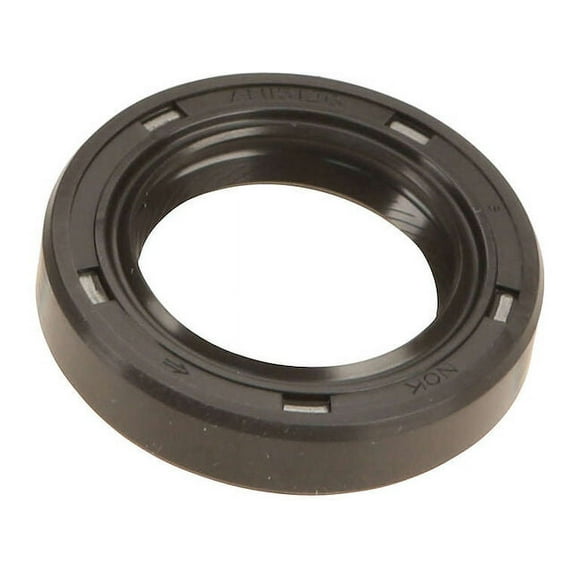 Camshaft Seal - Compatible with 1986 - 2001 Acura Integra 1987 1988 1989 1990 1991 1992 1993 1994 1995 1996 1997 1998 1999 2000