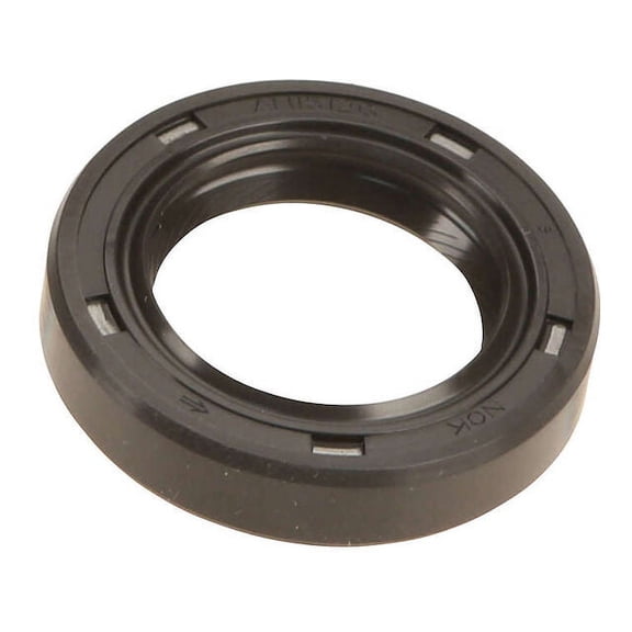 Camshaft Seal - Compatible with 1986 - 2001 Acura Integra 1987 1988 1989 1990 1991 1992 1993 1994 1995 1996 1997 1998 1999 2000