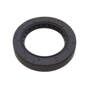 Camshaft Seal - Compatible with 1992 - 1996 Honda Prelude Si - Arai Seisakusho