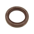 thumbnail image 1 of Camshaft Seal - Compatible with 1992 - 1997 Subaru SVX 1993 1994 1995 1996, 1 of 2