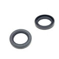 thumbnail image 1 of Camshaft Seal - Compatible with 1992 - 2001 Acura Integra 1993 1994 1995 1996 1997 1998 1999 2000, 1 of 2