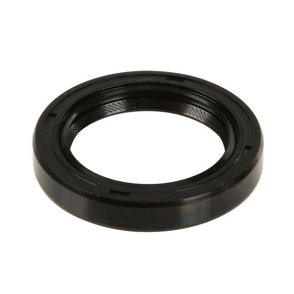 Camshaft Seal - Compatible with 1993 - 2002 Nissan Quest 1994 1995 1996 1997 1998 1999 2000 2001