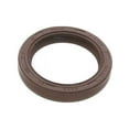 thumbnail image 1 of Camshaft Seal - Compatible with 1994 - 1999 Mercedes-Benz S600 1995 1996 1997 1998, 1 of 2