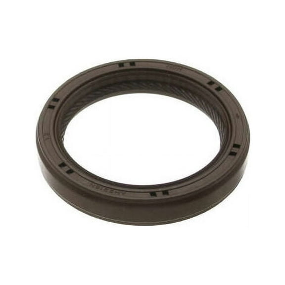 Camshaft Seal - Compatible with 1996 - 2000 Toyota RAV4 1997 1998 1999