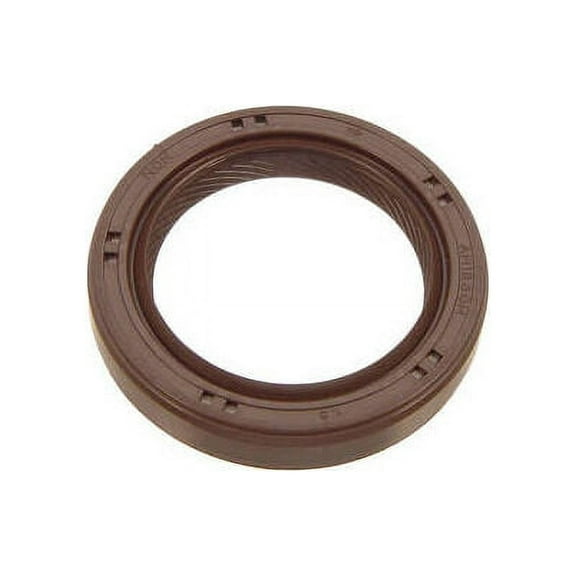 Camshaft Seal - Compatible with 2000 - 2012 Subaru Outback 2001 2002 2003 2004 2005 2006 2007 2008 2009 2010 2011