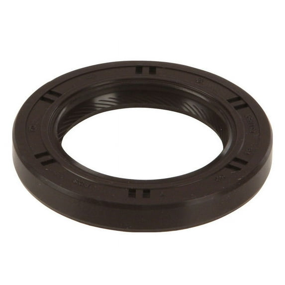 Camshaft Seal - Compatible with 2001 - 2005 Kia Rio 2002 2003 2004