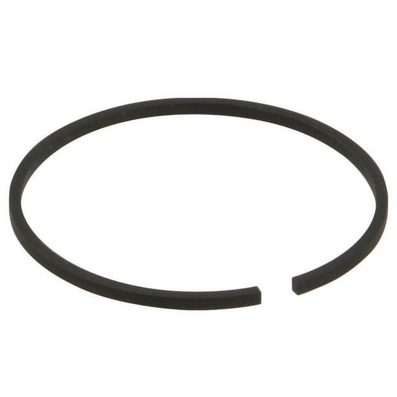 Camshaft Seal - Compatible with 2005 - 2011, 2017 - 2018 Audi A6 Quattro 2006 2007 2008 2009 2010