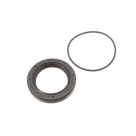 Camshaft Seal Kit - Compatible with 1986 - 1989 Subaru RX 1987 1988
