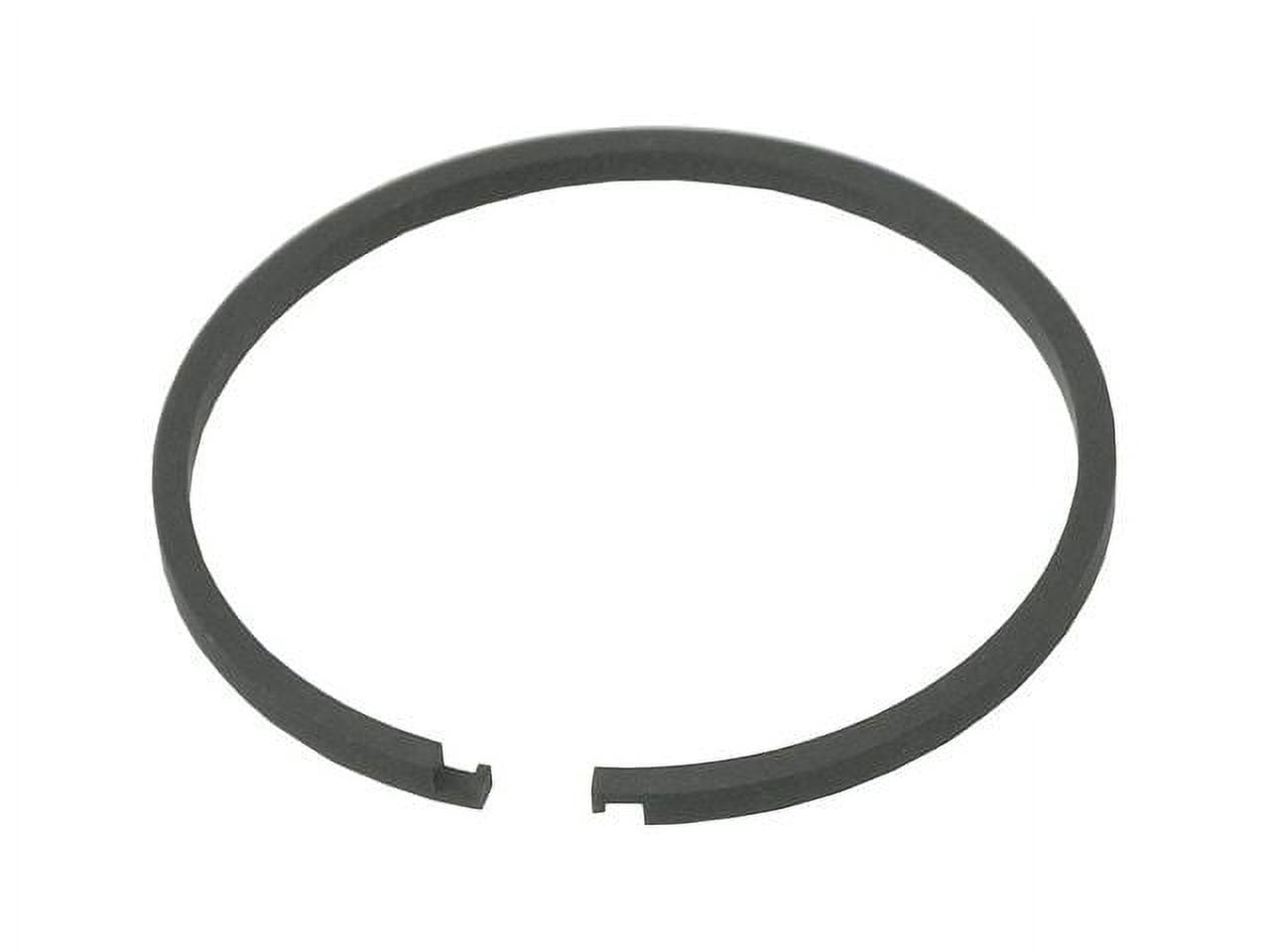 Camshaft Seal Ring - Compatible with 2000 - 2012 BMW X5 2001 2002 2003 ...