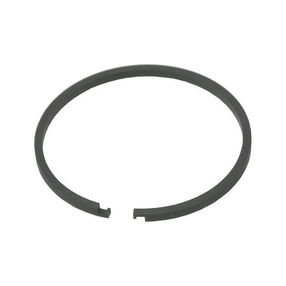 Camshaft Seal Ring - Compatible with 2000 - 2012 BMW X5 2001 2002 2003 2004 2005 2006 2007 2008 2009 2010 2011
