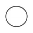 thumbnail image 1 of Camshaft Seal Ring - Compatible with 2007 - 2008 BMW 335xi, 1 of 2