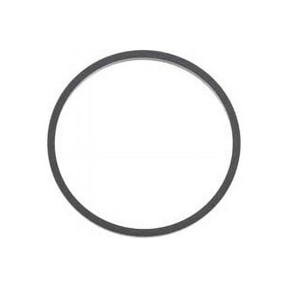 Camshaft Seal Ring - Compatible with 2011 - 2016 Mini Cooper Countryman 2012 2013 2014 2015