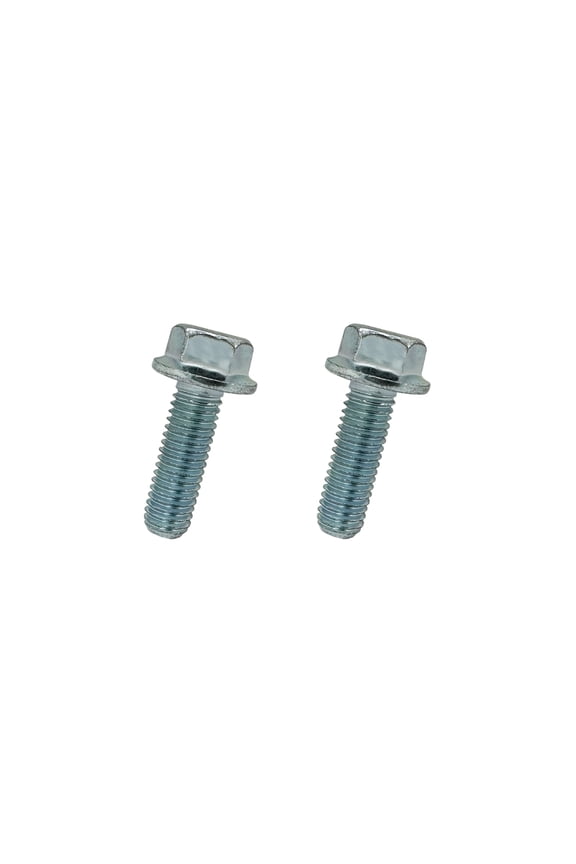 Camshaft Sensor Bolt Kit Replacement for Chevy GM, LS2 & LS3 Gen 4 - non-VVT Front Cover