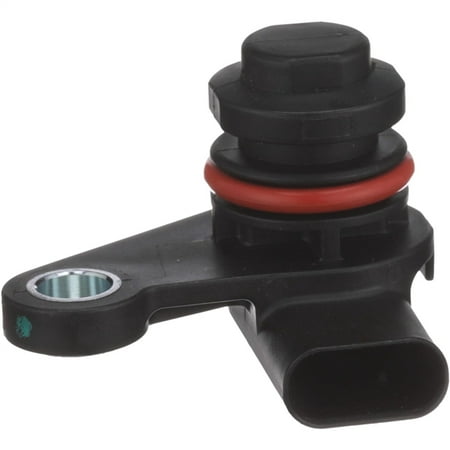 Camshaft Sensor Fits select: 2017-2022 CHEVROLET COLORADO, 2017-2020 GMC ACADIA