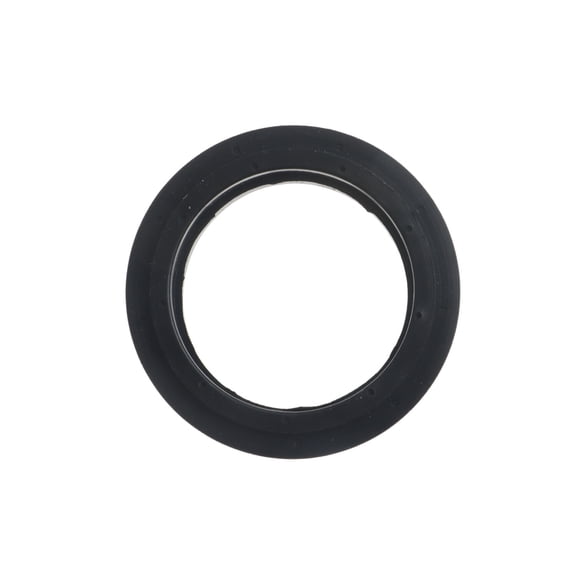 Camshaft Sensor O-Ring Fit for 2020-2021 Chrysler 300 Pacifica Voyager