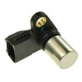 thumbnail image 1 of Cam Position Sensor Regitar USA RPC266, 1 of 1