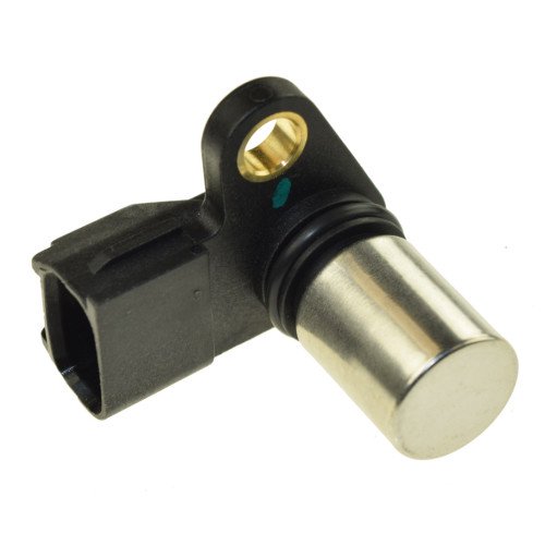 Cam Position Sensor Regitar USA RPC266