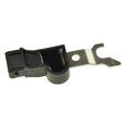 thumbnail image 1 of Cam Position Sensor Regitar USA RPC721, 1 of 1
