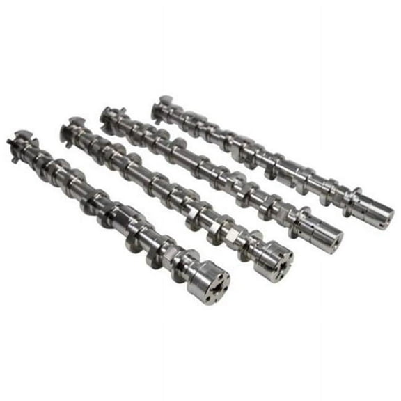 Camshaft Set for 2018 Ford Coyote 5.0L