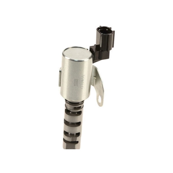 Camshaft Solenoid Adjuster - Compatible with 2001 - 2005 IS300 2002 2003 2004