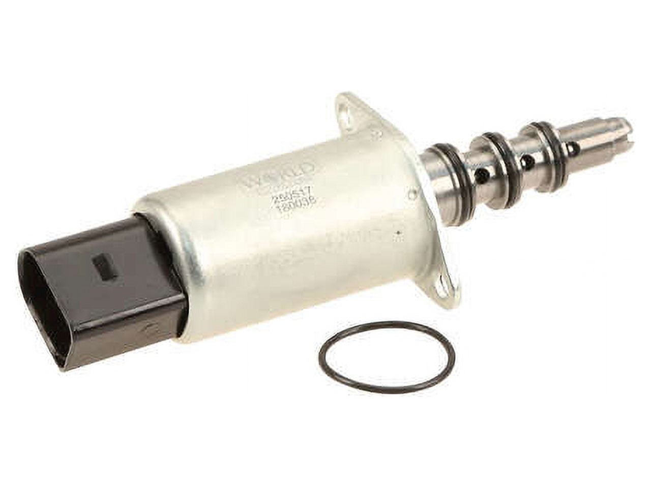 Camshaft Solenoid Adjuster Compatible with 2006 2010 BMW M6 2007