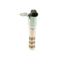 thumbnail image 1 of Camshaft Solenoid Adjuster - Compatible with 2007 - 2016 Cadillac SRX 2008 2009 2010 2011 2012 2013 2014 2015, 1 of 2