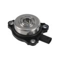 thumbnail image 1 of Camshaft Solenoid Adjuster - Compatible with 2008 - 2012 Mercedes-Benz GL550 2009 2010 2011, 1 of 2