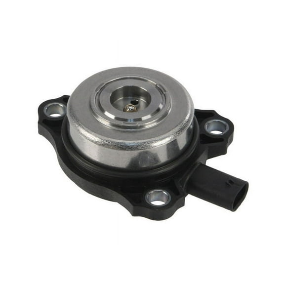 Camshaft Solenoid Adjuster - Compatible with 2008 - 2012 Mercedes-Benz GL550 2009 2010 2011