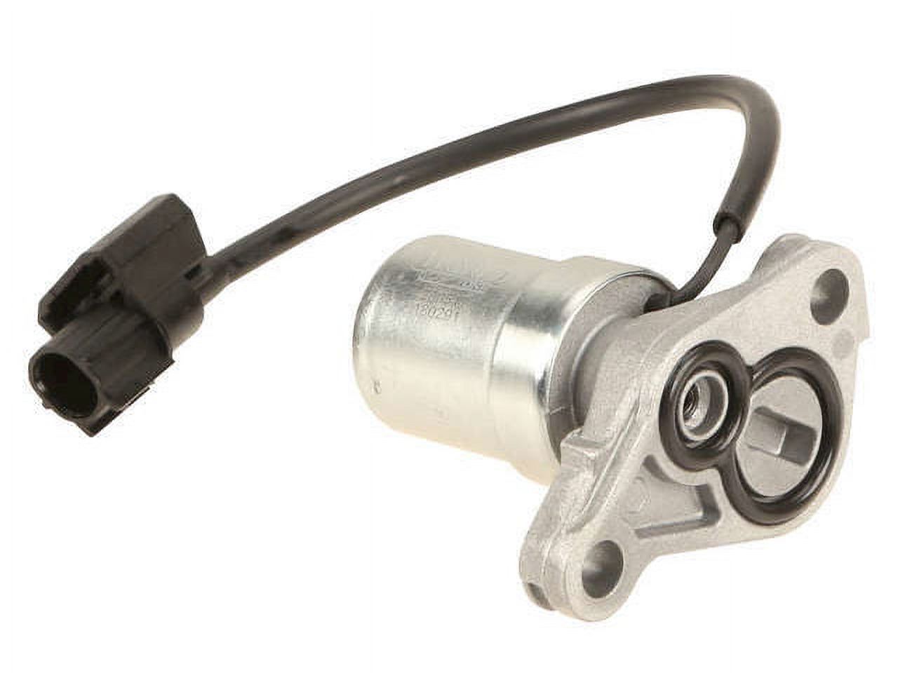 Camshaft Solenoid Adjuster Compatible with 2009 2014 Acura TL 2010