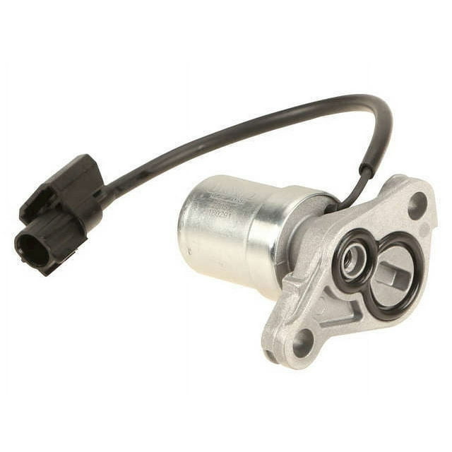 Camshaft Solenoid Adjuster Compatible with 2009 2014 Acura TL 2010