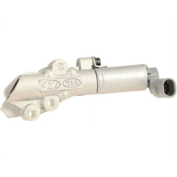 Camshaft Solenoid Adjuster - Compatible with 2010 - 2012 Hyundai Santa Fe 3.5L V6 2011