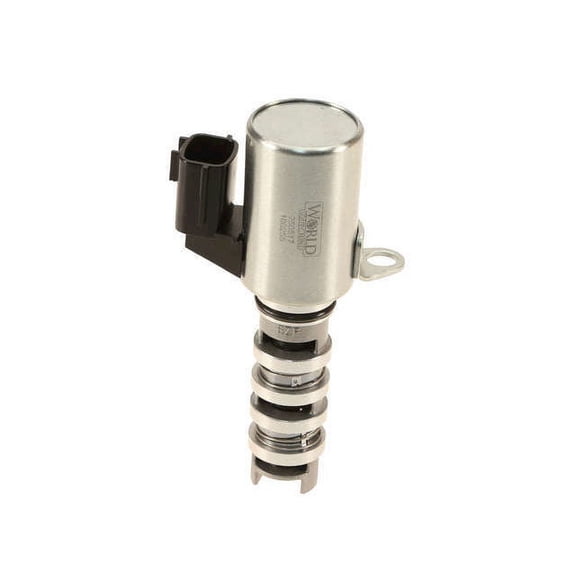 Camshaft Solenoid Adjuster - Compatible with 2011 - 2013 INFINITI QX56 2012