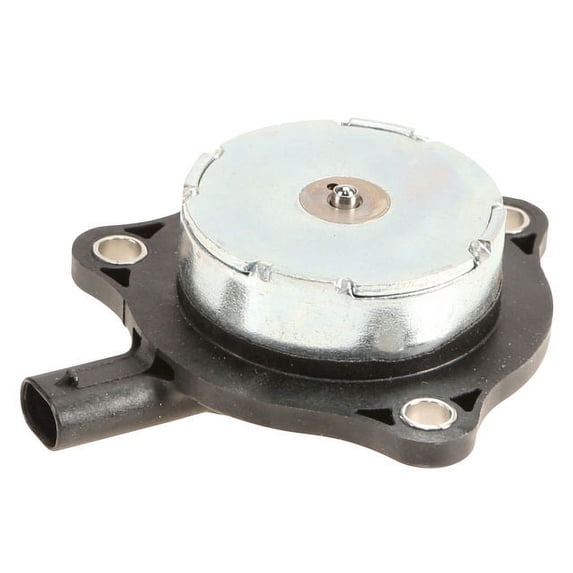 Camshaft Solenoid Adjuster - Compatible with 2011 - 2020 Dodge Grand Caravan 2012 2013 2014 2015 2016 2017 2018 2019