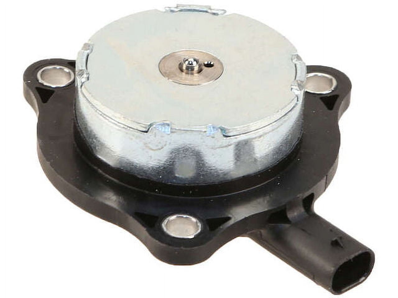 Camshaft Solenoid Adjuster Compatible with 2011 2023 Dodge