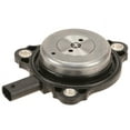 thumbnail image 1 of Camshaft Solenoid Adjuster - Compatible with 2012 - 2016, 2020 - 2022 Mercedes-Benz E350 3.5L V6 2013 2014 2015 2021, 1 of 2