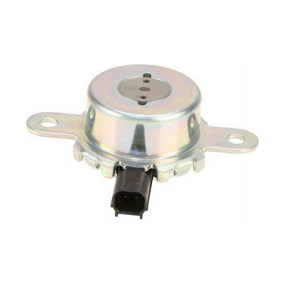 Camshaft Solenoid Adjuster - Compatible with 2015 - 2021 Subaru WRX 2016 2017 2018 2019 2020